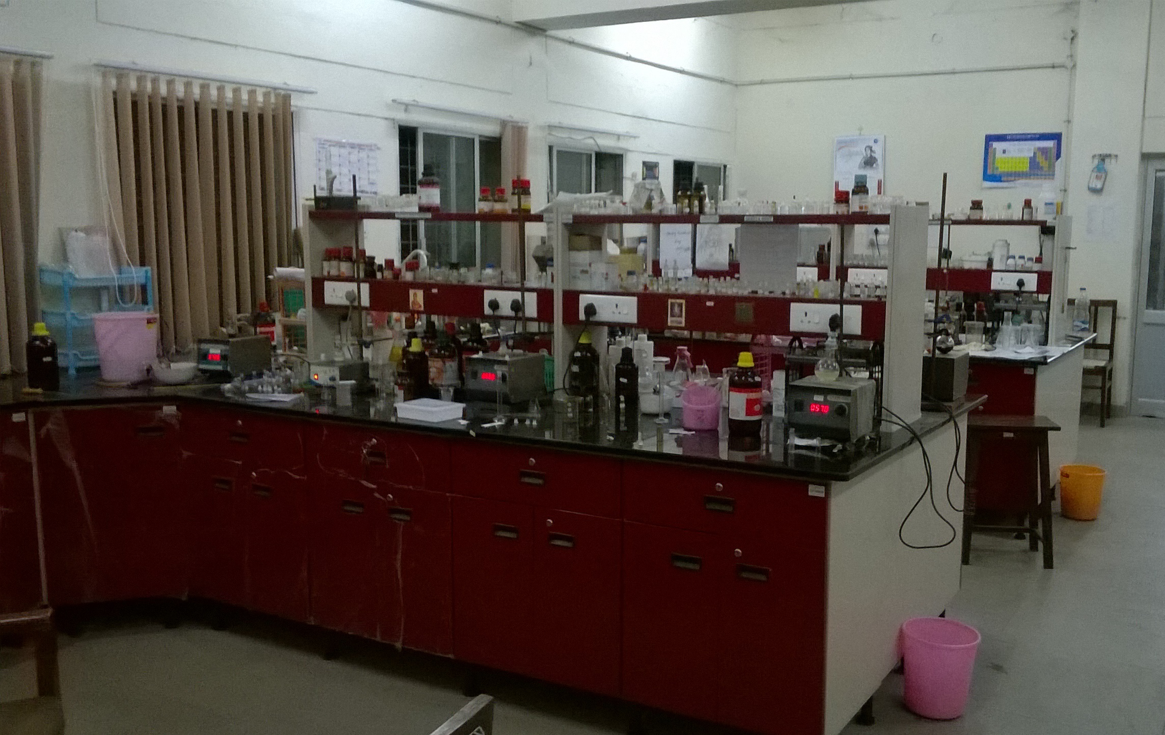 There is an image here